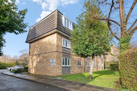 undefined, Mount Olive Court, Green Lane, Hanwell, W7