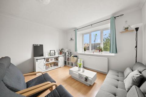 undefined, Mount Olive Court, Green Lane, Hanwell, W7
