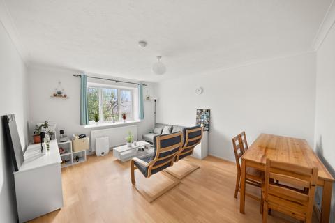 undefined, Mount Olive Court, Green Lane, Hanwell, W7