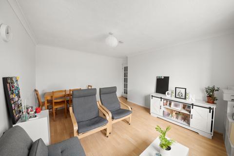 undefined, Mount Olive Court, Green Lane, Hanwell, W7