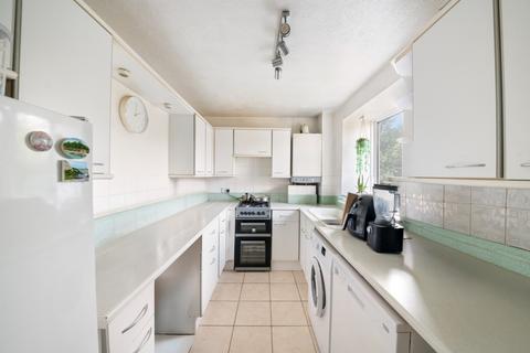 undefined, Mount Olive Court, Green Lane, Hanwell, W7
