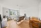 Additional image 2 of Mount Olive Court, Green Lane, Hanwell, W7