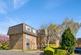 Additional image 11 of Mount Olive Court, Green Lane, Hanwell, W7