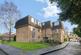 Additional image 12 of Mount Olive Court, Green Lane, Hanwell, W7