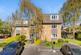 Additional image 13 of Mount Olive Court, Green Lane, Hanwell, W7