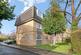 Additional image 14 of Mount Olive Court, Green Lane, Hanwell, W7