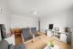 Additional image 3 of Mount Olive Court, Green Lane, Hanwell, W7