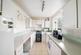 Additional image 4 of Mount Olive Court, Green Lane, Hanwell, W7