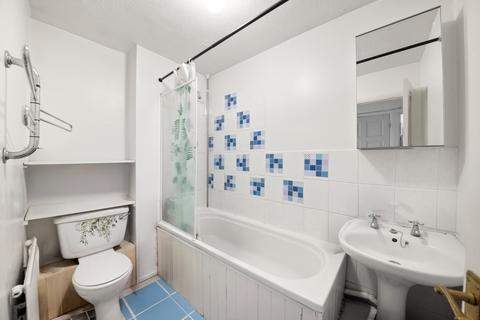 1 bedroom flat for sale, Mount Olive Court, Green Lane, Hanwell, W7