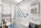 Additional image 5 of Mount Olive Court, Green Lane, Hanwell, W7