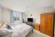 Additional image 6 of Mount Olive Court, Green Lane, Hanwell, W7