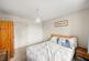 Additional image 7 of Mount Olive Court, Green Lane, Hanwell, W7