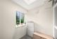 Additional image 8 of Mount Olive Court, Green Lane, Hanwell, W7