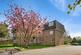 Additional image 10 of Mount Olive Court, Green Lane, Hanwell, W7