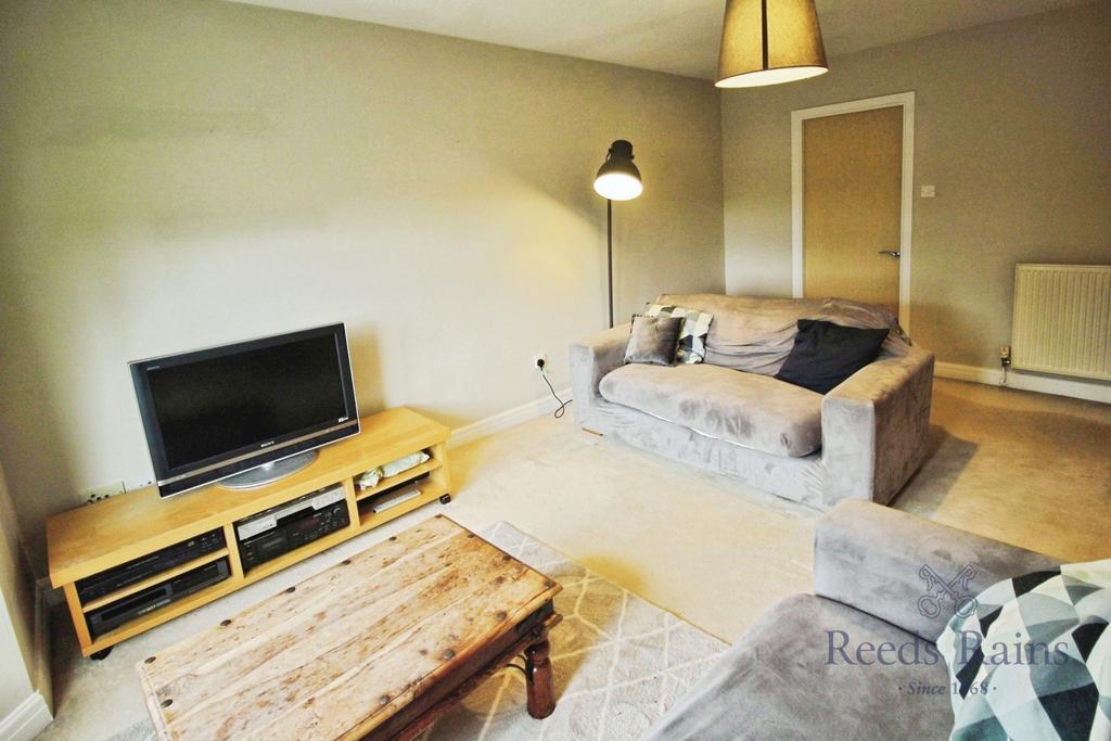 Pbox-IMG.JPG