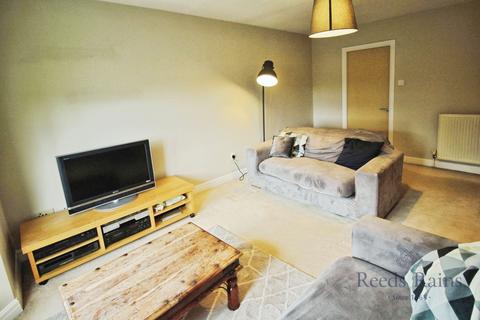 2 bedroom apartment to rent, Tiverton Drive, Cheshire SK9