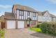Prince Of Wales Road, Caister-On-Sea, Great Yarmouth