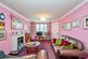 Additional image 2 of Prince Of Wales Road, Caister-On-Sea, Great Yarmouth