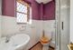 Additional image 11 of Prince Of Wales Road, Caister-On-Sea, Great Yarmouth
