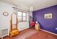 Additional image 12 of Prince Of Wales Road, Caister-On-Sea, Great Yarmouth