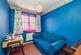 Additional image 13 of Prince Of Wales Road, Caister-On-Sea, Great Yarmouth
