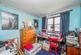 Additional image 14 of Prince Of Wales Road, Caister-On-Sea, Great Yarmouth