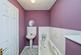 Additional image 15 of Prince Of Wales Road, Caister-On-Sea, Great Yarmouth