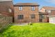 Additional image 16 of Prince Of Wales Road, Caister-On-Sea, Great Yarmouth