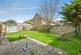 Additional image 17 of Prince Of Wales Road, Caister-On-Sea, Great Yarmouth