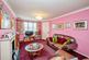 Additional image 3 of Prince Of Wales Road, Caister-On-Sea, Great Yarmouth