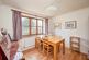 Additional image 4 of Prince Of Wales Road, Caister-On-Sea, Great Yarmouth