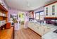 Additional image 5 of Prince Of Wales Road, Caister-On-Sea, Great Yarmouth