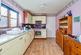 Additional image 6 of Prince Of Wales Road, Caister-On-Sea, Great Yarmouth