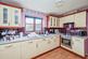 Additional image 7 of Prince Of Wales Road, Caister-On-Sea, Great Yarmouth