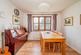 Additional image 8 of Prince Of Wales Road, Caister-On-Sea, Great Yarmouth