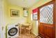 Additional image 9 of Prince Of Wales Road, Caister-On-Sea, Great Yarmouth