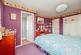 Additional image 10 of Prince Of Wales Road, Caister-On-Sea, Great Yarmouth