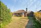 Pondtail Road, Fleet, Hampshire