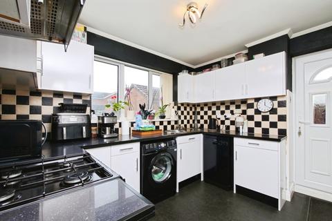 undefined, Leighton Croft, North Yorkshire YO30