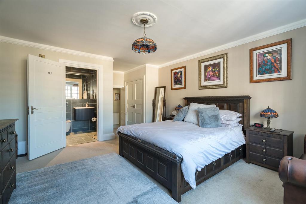1-Trewinnard-Court interiors-22.jpg