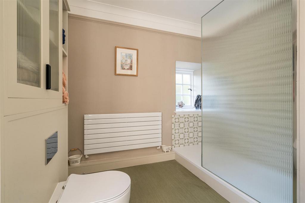 1-Trewinnard-Court interiors-16.jpg