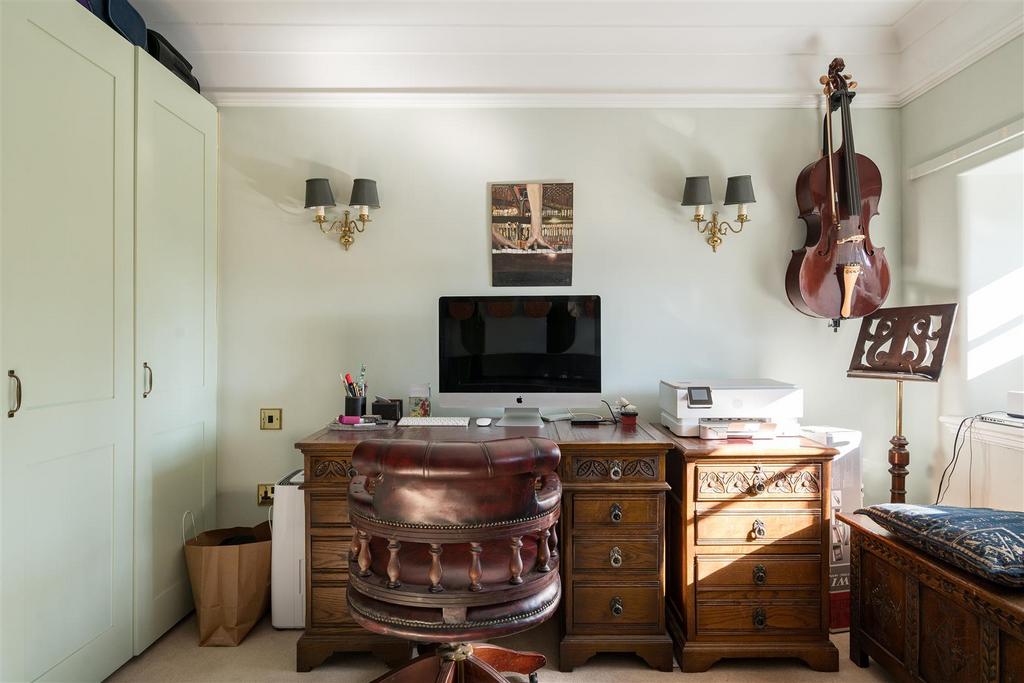 1-Trewinnard-Court interiors-15.jpg