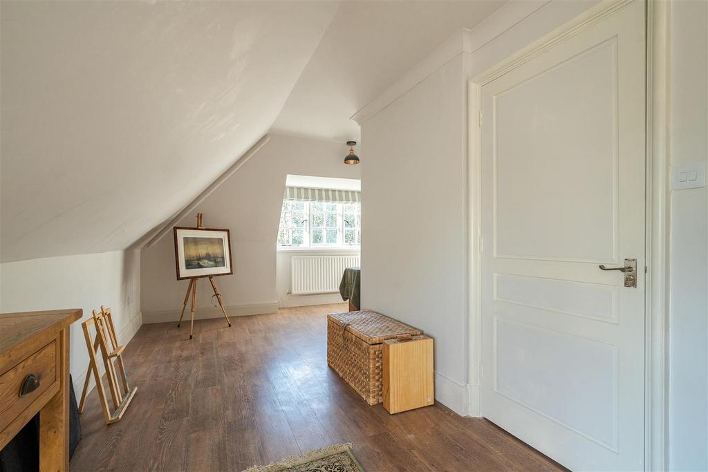 1-Trewinnard-Court interiors-30.jpg