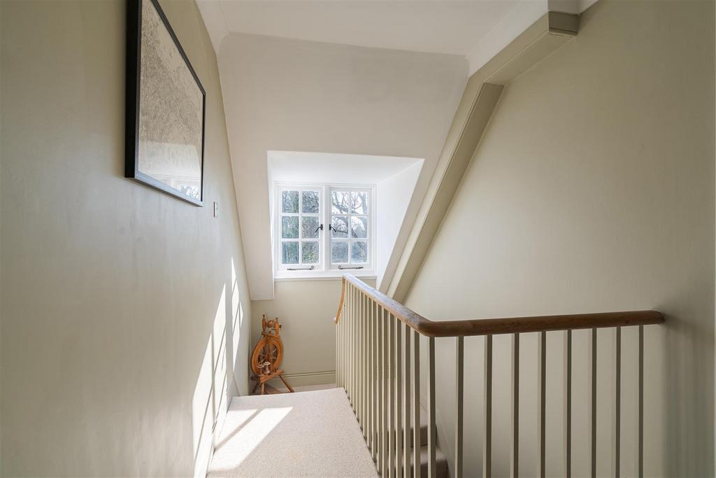 1-Trewinnard-Court interiors-32.jpg