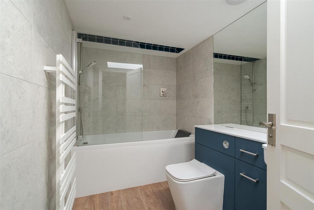 1-Trewinnard-Court interiors-33.jpg