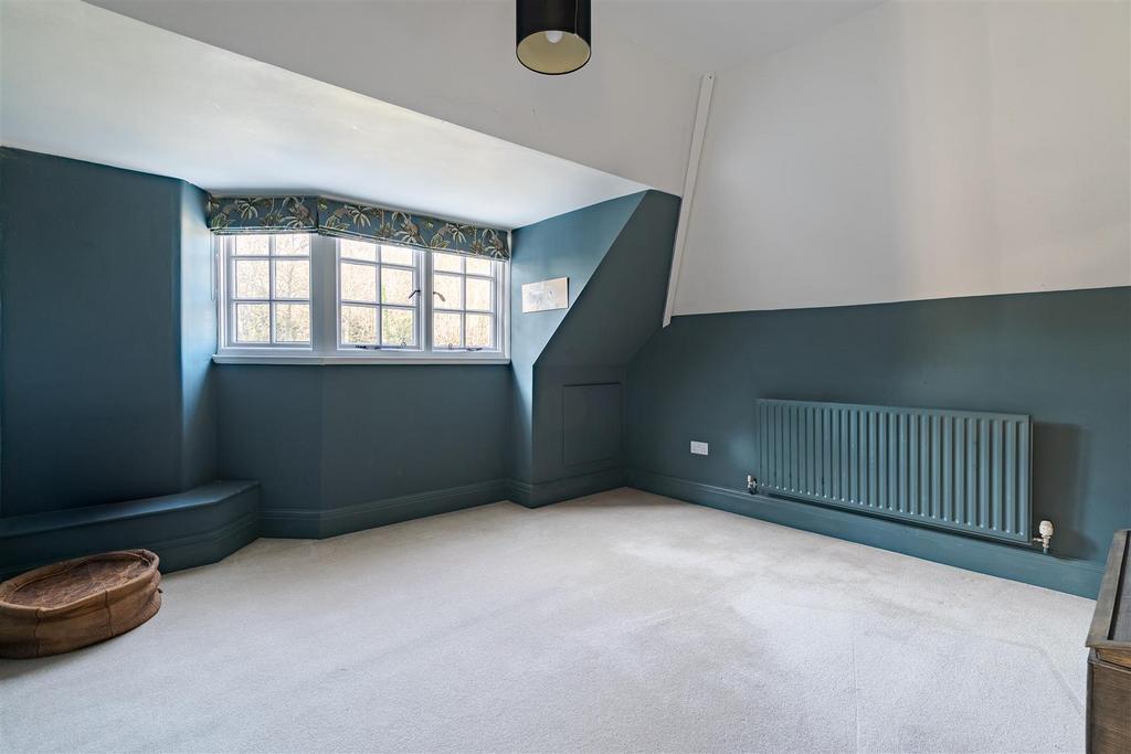 1-Trewinnard-Court interiors-35.jpg