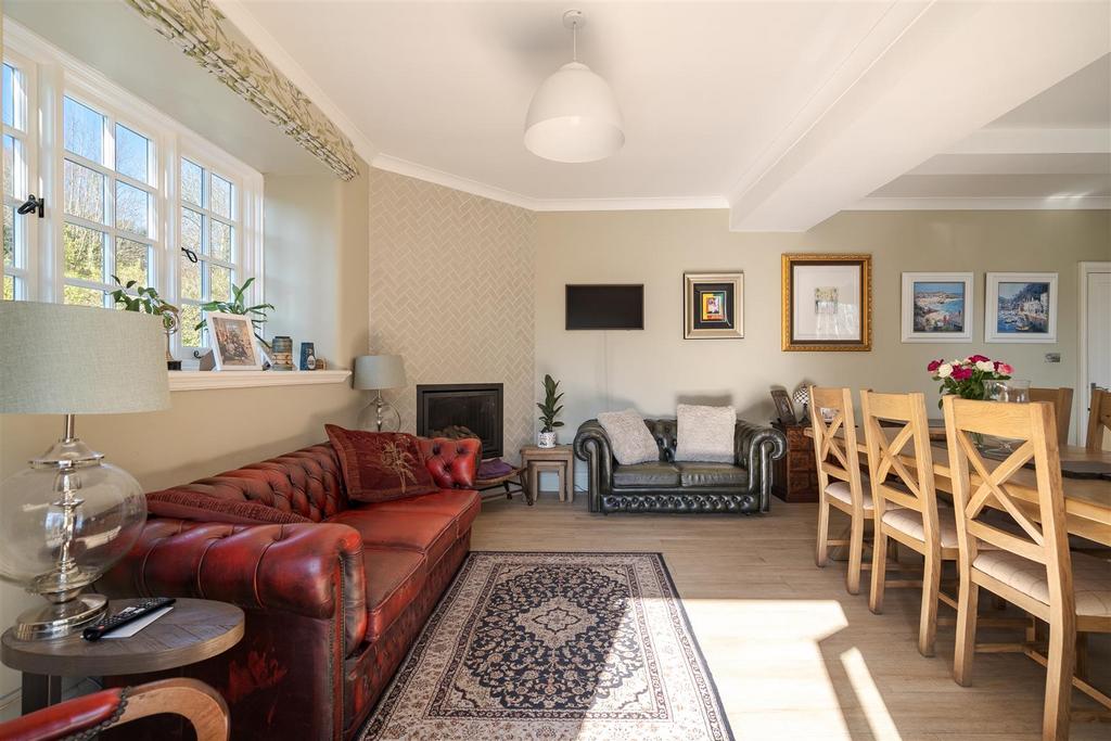 1-Trewinnard-Court interiors-02.jpg