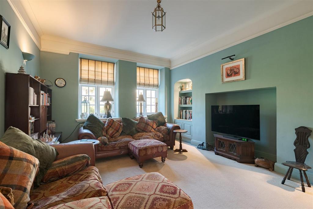 1-Trewinnard-Court interiors-08.jpg