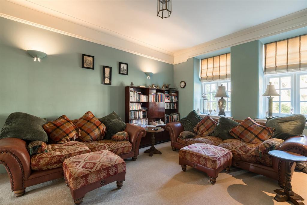 1-Trewinnard-Court interiors-09.jpg