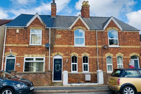 undefined, London Road, SPALDING